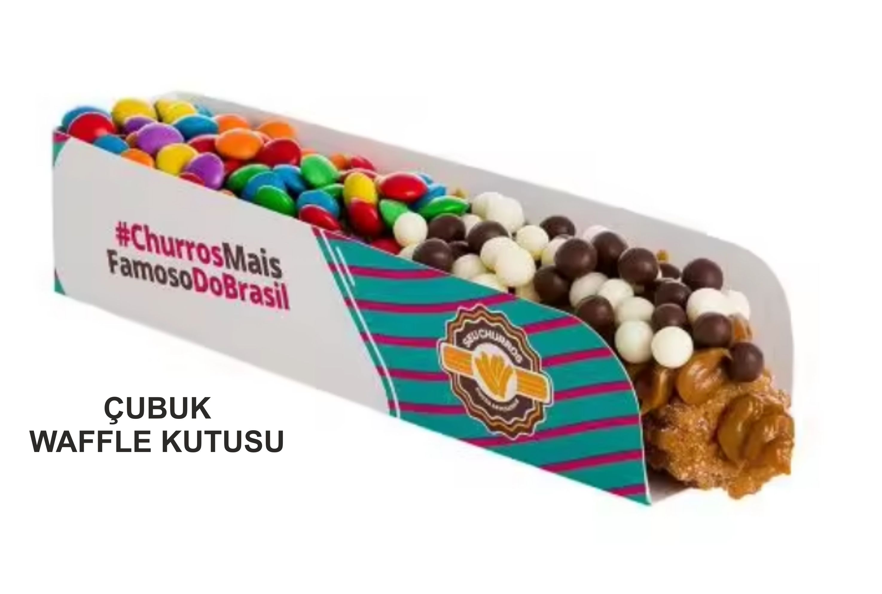 cubuk-waffle-kutusu