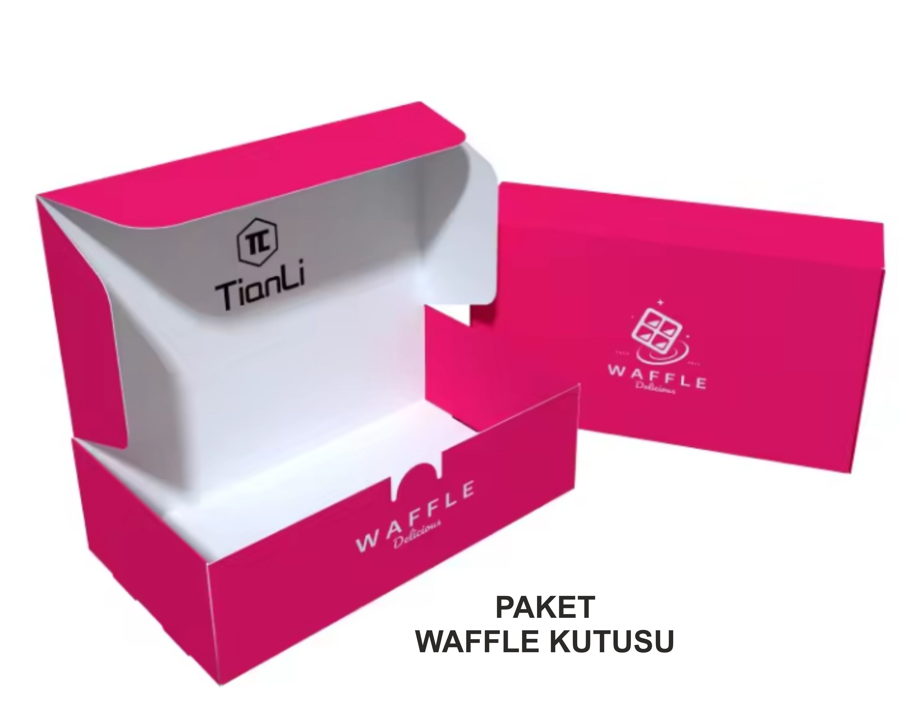 paket-waffle-kutusu