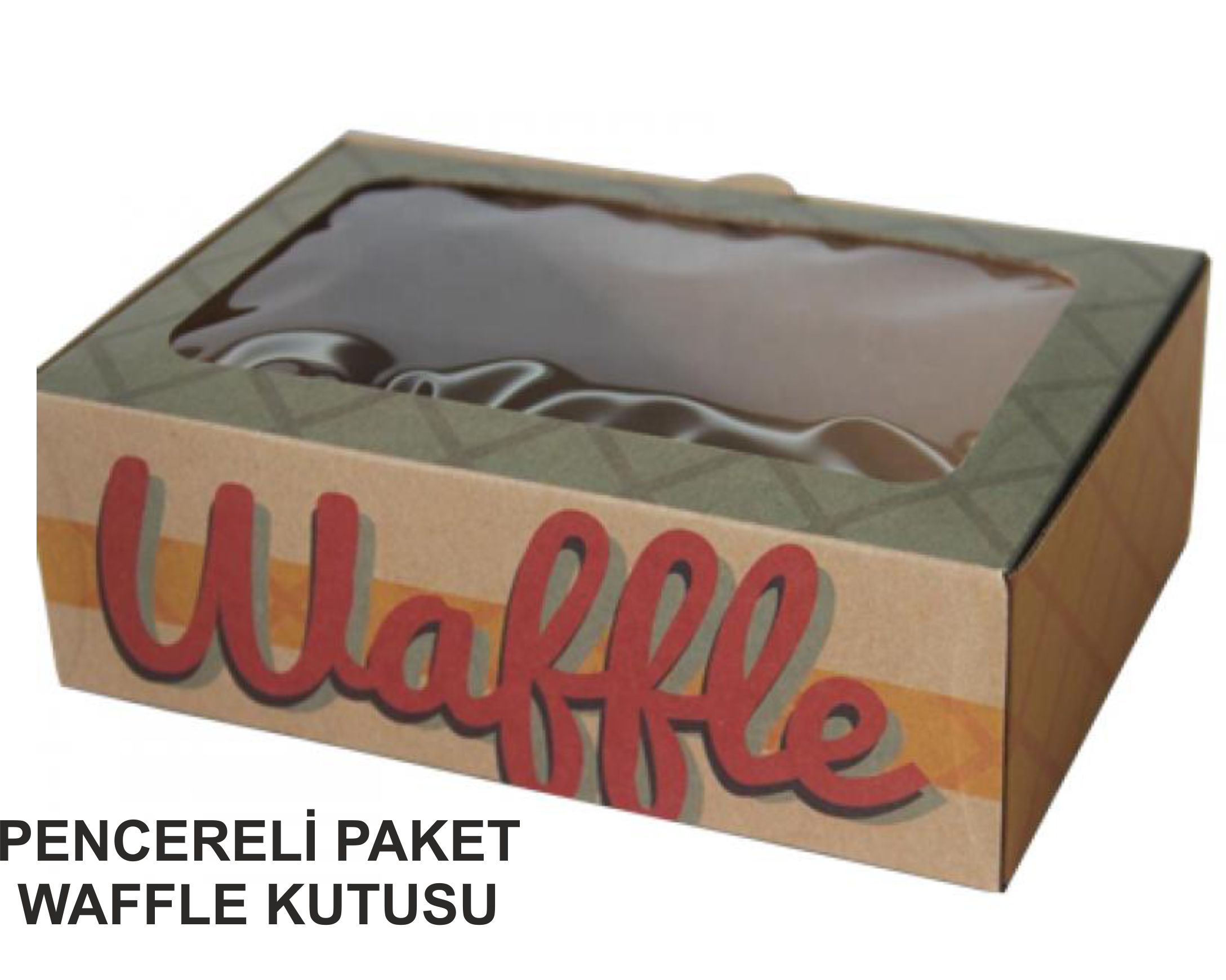 paket-waffle-kutusu